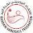 Bahrain handball