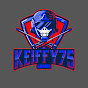 Keiffy75 Games