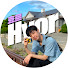 GGmpEkr-AME-channel-avatar-효르 HYOR