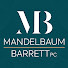 NA9lgrIPaN0-channel-avatar-Mandelbaum Barrett PC