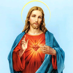 Templo del sagrado corazon de Jesús 