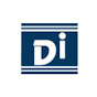 Dynotech Instruments Pvt. Ltd. logo