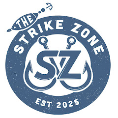 The Strike Zone