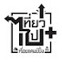 18ATBGGRro8-channel-avatar-เที่ยวไปเรื่อย Camping : Teaw Pi Ruexy Camping 