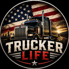 Trucker Life