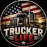 rft8Y9-jhMY-channel-avatar-Trucker Life