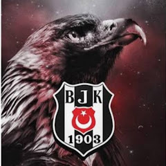 Kartal Beşiktaş 1903