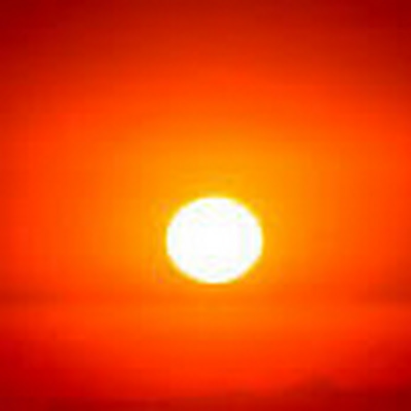 AAA