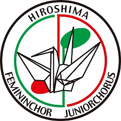広島ジュニアコーラスアイコン画像