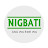 NigbatiTV