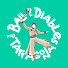 cCFHe_UyozQ-channel-avatar-Ball de Diables de Tarragona