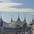 Minehead Butlins Skyline gang 