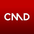 aoJnp-XKZfQ-channel-avatar-Commend