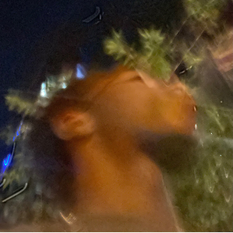 Alex Gas icon