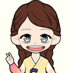 유튜버썸네일