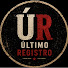 hkj5U0zcmQQ-channel-avatar-ÚLTIMO REGISTRO