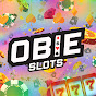 Obie Slots Avatar