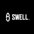 2XD72-IkZko-channel-avatar-SWELL Wakesurf