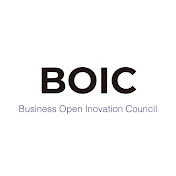 BOICチャンネル【経営力加速装置】
