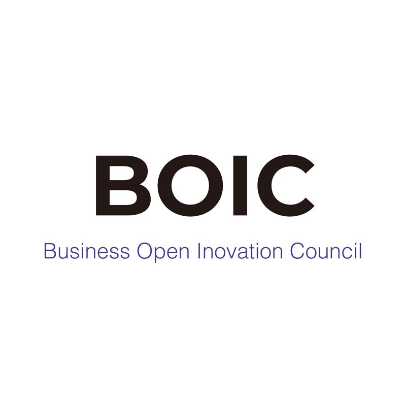 BOICチャンネル【経営力加速装置】 YouTubeチャンネル画像