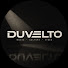 lBzzZYxCOcA-channel-avatar-duvelto