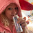 Avatar photo