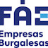 PU0s2RJArqQ-channel-avatar-FAE Burgos