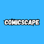 Comicscape