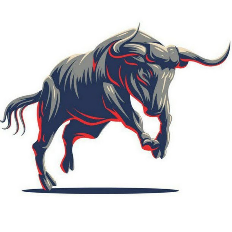 Target Trading