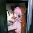 @icyspace0 Avatar