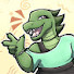 zb-_x_JiT6A-channel-avatar-The Irish Dino