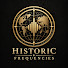 PwNBX8rhYuU-channel-avatar-Historic Frequencies