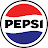 PEPSI Kyrgyzstan