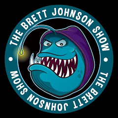 The Brett Johnson Show