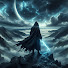 M3n-qJl199w-channel-avatar-Wisdom Way