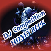d j Honey official Hansrajpur