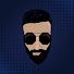 Xdof-yyURmc-channel-avatar-The Beard Bro