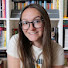 9dcLGkjGLNE-channel-avatar-Chloe Reads Books