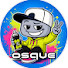 _UFJC2QhGz8-channel-avatar-OSQUE