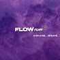 Flow Films Co.