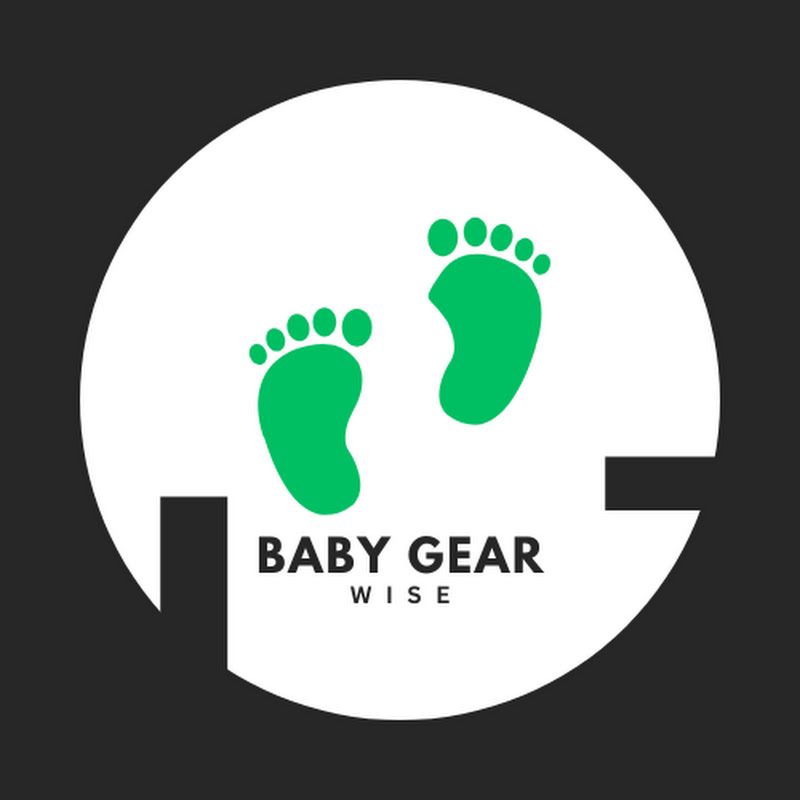 BabyGearWise