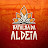 BDA - Batalha Da Aldeia