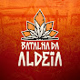 BDA - Batalha Da Aldeia