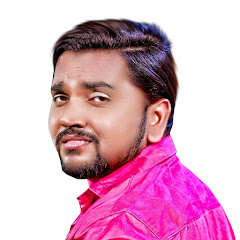 Gunjan Singh Hits