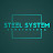 Steel System Construtora