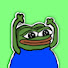 eR5Ua-t9AfE-channel-avatar-PSD1 Games