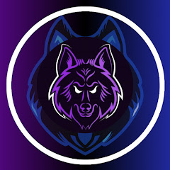 Wolf Gamer  وولف جيمر