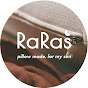 RaRas