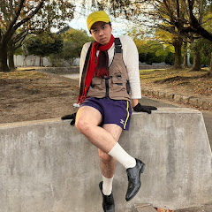 みぞぐち【カシコch】