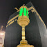 YcK8wANXr34-channel-avatar-Tunatarwa-Reminder TV